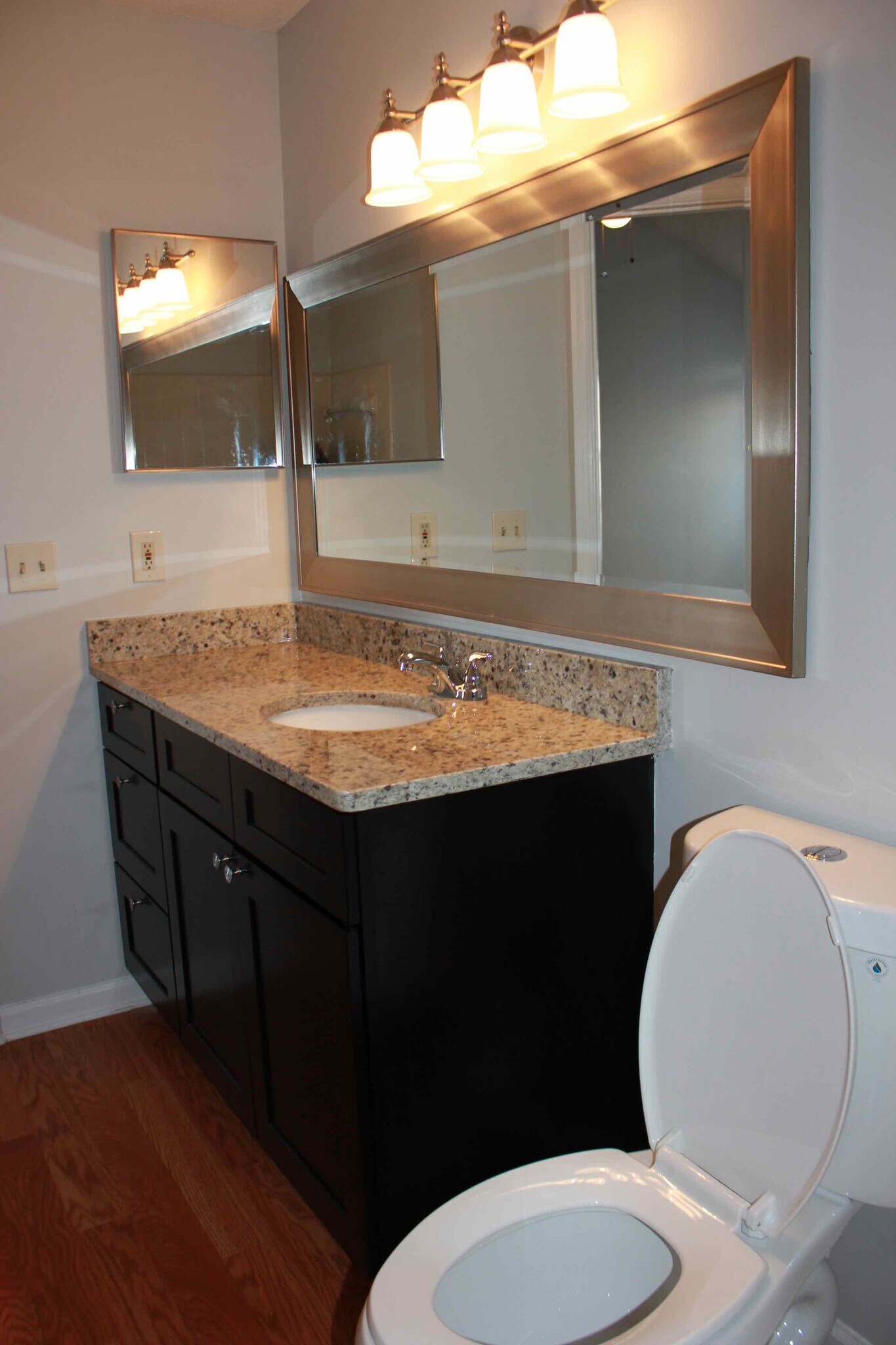 Building Photo - 1307 Red Deer Way
