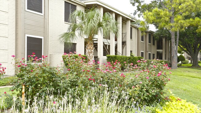 westchase preserve apartments houston tx