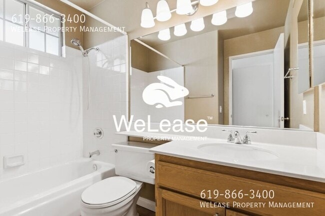 Building Photo - 10956 Creekbridge Pl