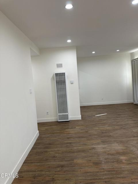 Building Photo - 424 N Craig Ave