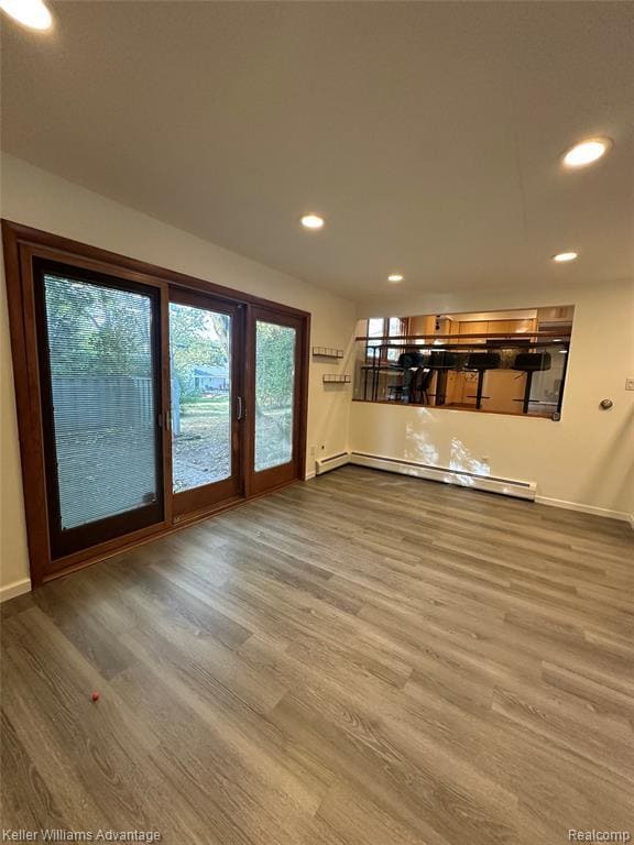 Building Photo - 5529 Pembury Ln
