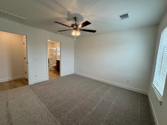 Building Photo - 358 Woodrock St