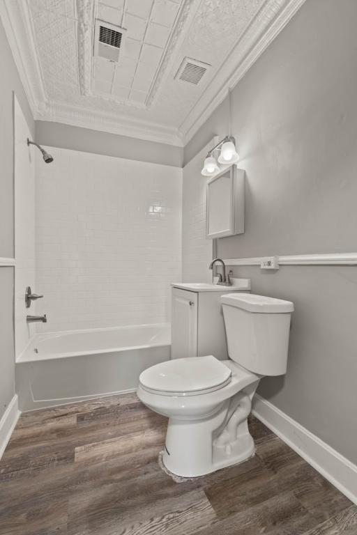 Building Photo - 15 S 17th St