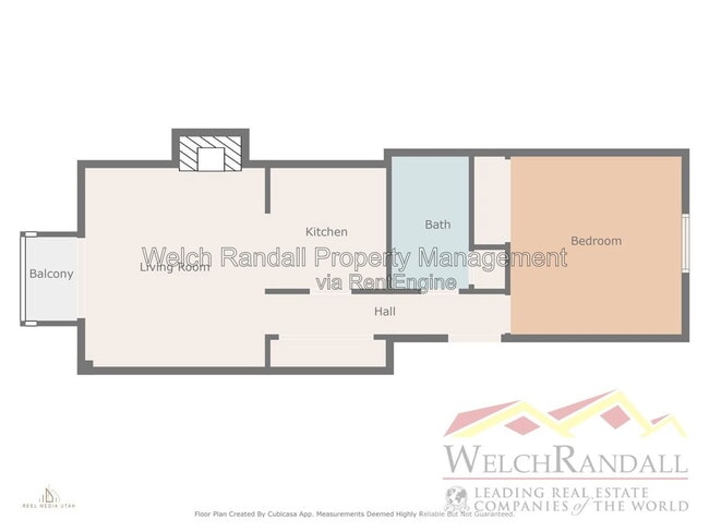 Building Photo - 5676 Meadow Ln