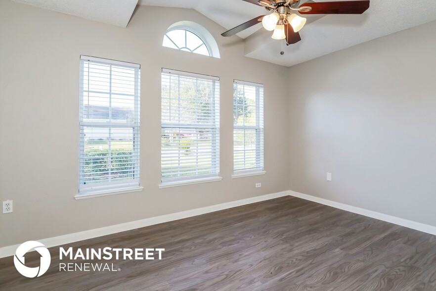 Building Photo - 9135 Shindler Crossing Dr