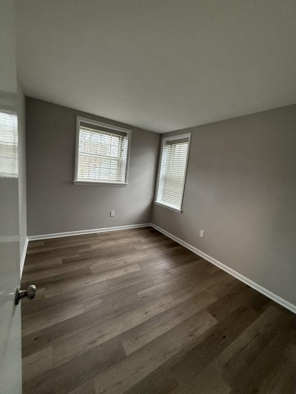 Building Photo - 47 Bridge St