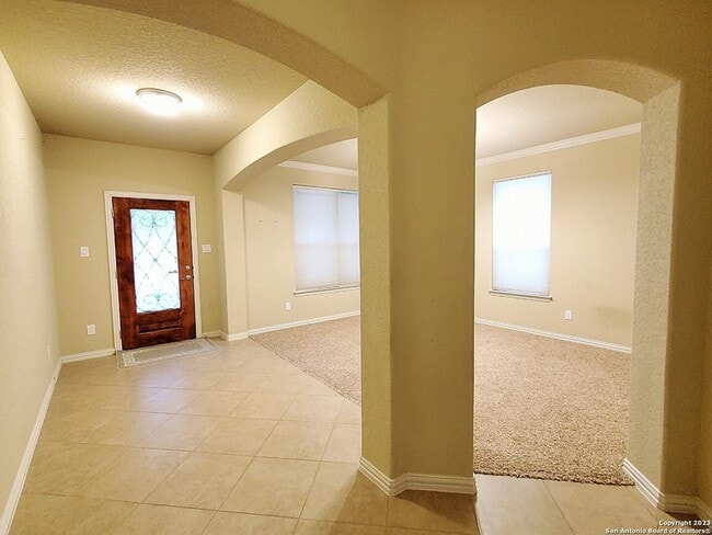 Building Photo - 11927 Jasmine Way