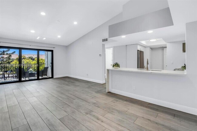 Building Photo - 9288 W Atlantic Blvd