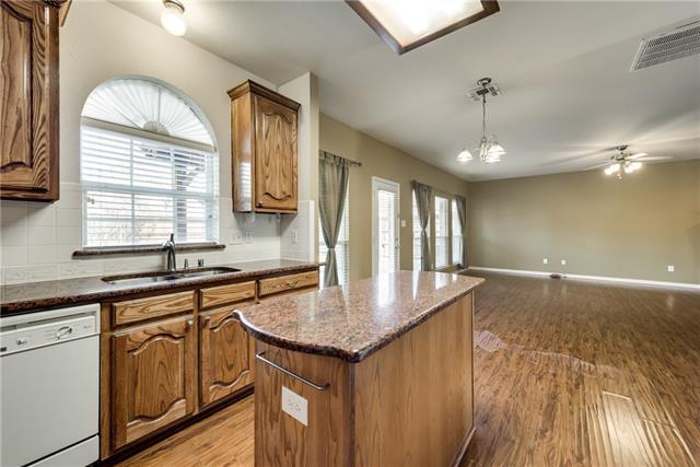 Building Photo - 9655 Aristocrat Ln