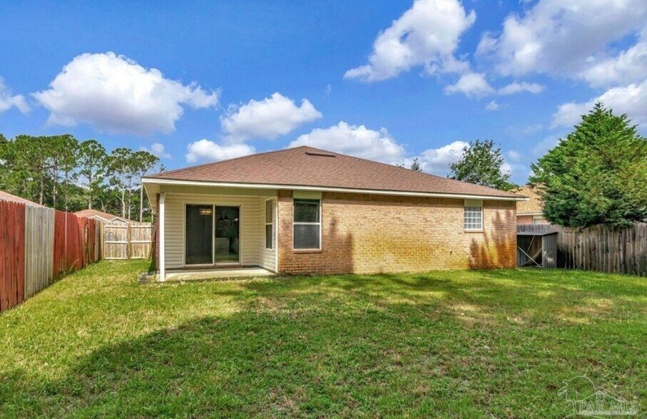 Building Photo - 6483 Heronwalk Dr