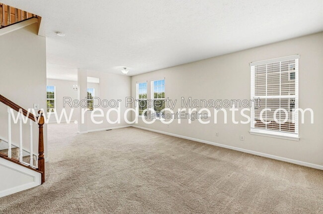 Building Photo - 13340 E Golden Gate Dr