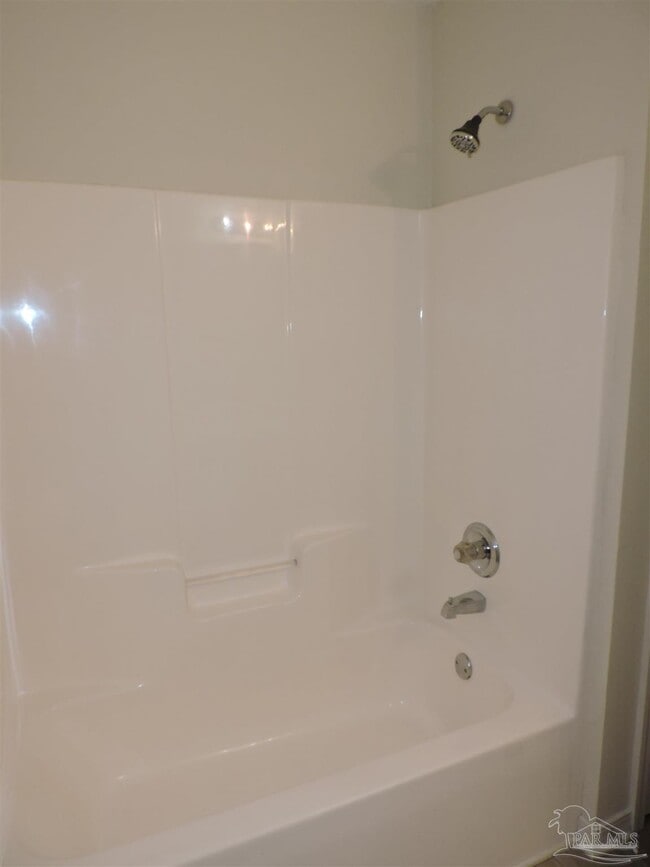 Building Photo - 6837 Fort Deposit Dr