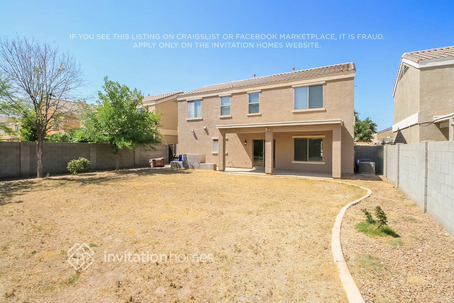 Building Photo - 1559 E Megan Dr