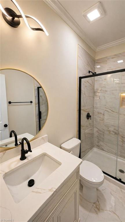 Building Photo - RENT With the Option to Buy!