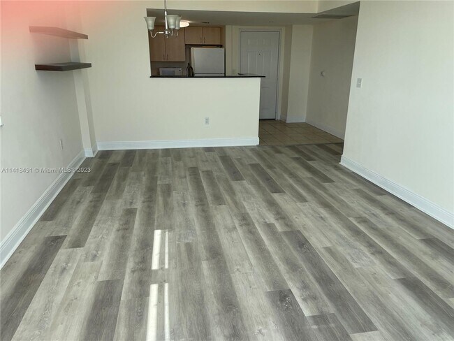 Building Photo - 3000 Coral Way