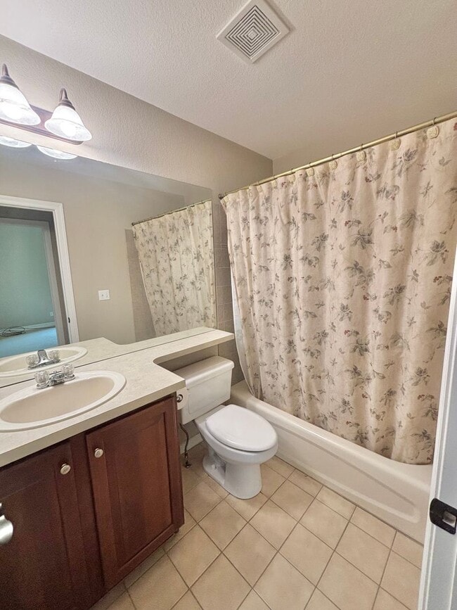 Building Photo - 8890 Tappy Toorie Cir