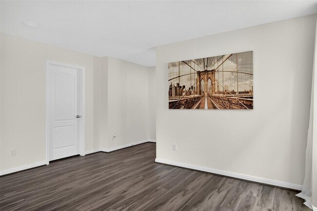 Building Photo - 4951 Gazelle Leap Ln