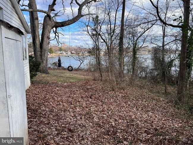 Building Photo - 1 Punte Ln