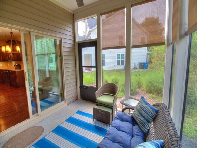 Building Photo - Charming 4-Bed, 3-Bath Home for Rent in Ru...