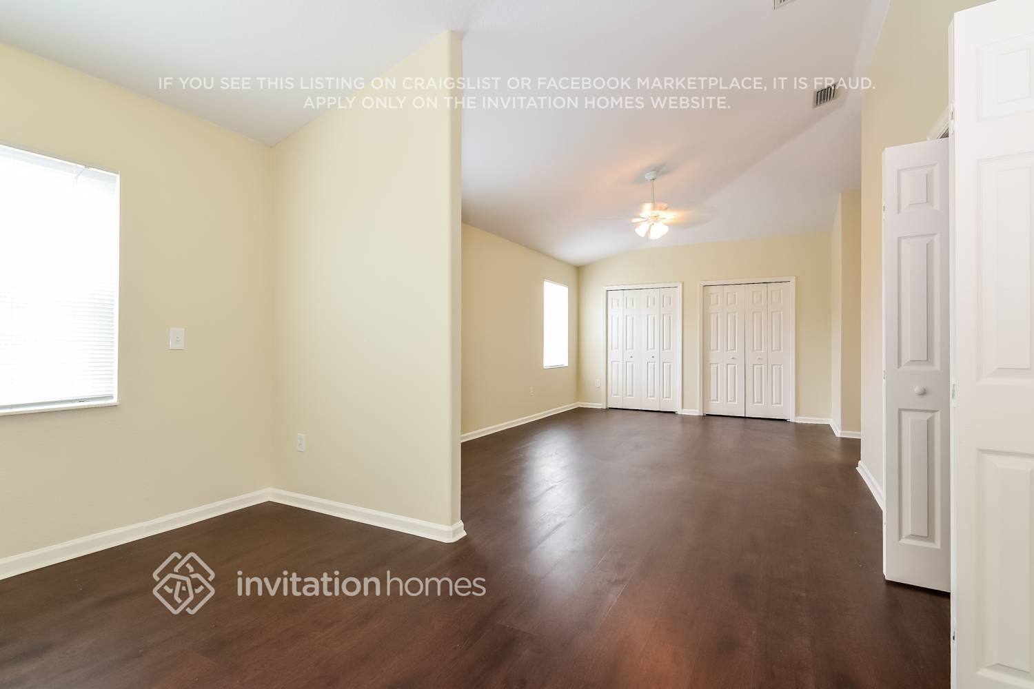 Building Photo - 1205 Lausberg Pl
