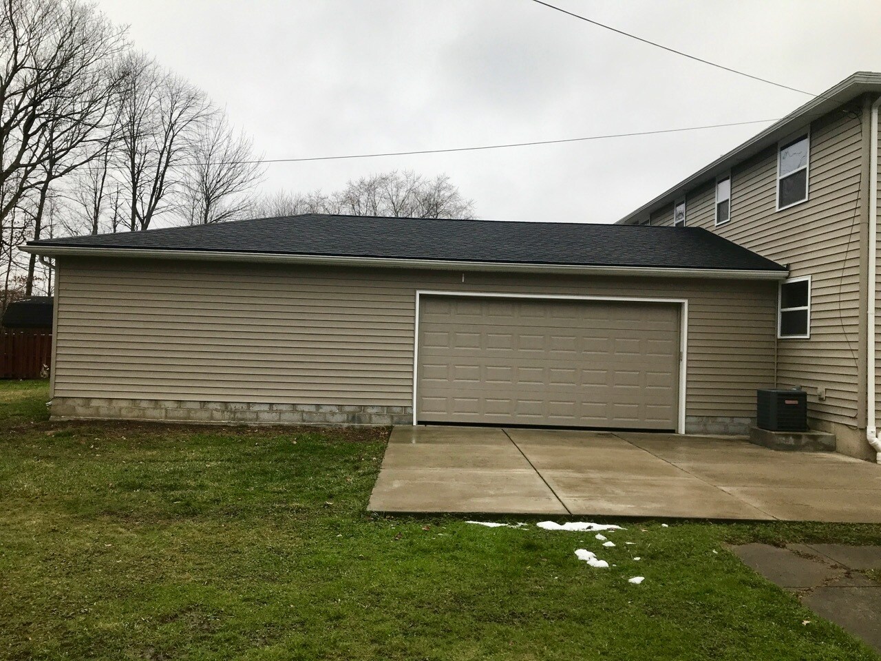 Building Photo - 87 Marine Dr