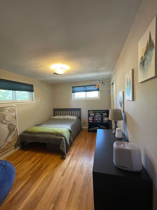 Building Photo - Rare Boulder Gem—Spacious 5-bedroom S. Boulder home - AVAILABLE EARLY JULY!
