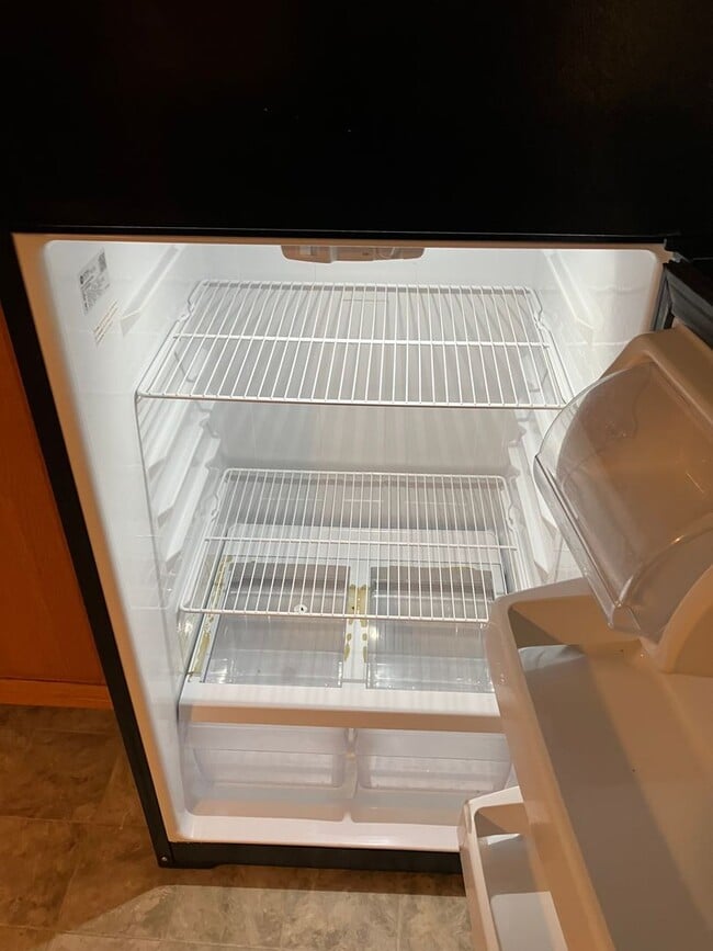 Building Photo - Cozy Camillus Cape