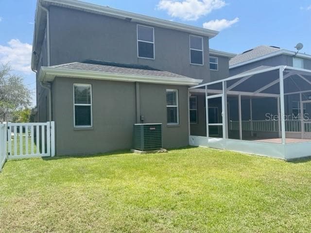 Building Photo - 9114 Oak Pride Ct