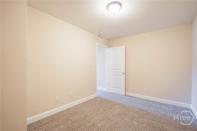 Building Photo - 30 Reese Way