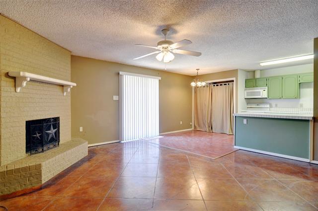 Building Photo - 708 Annapolis Dr