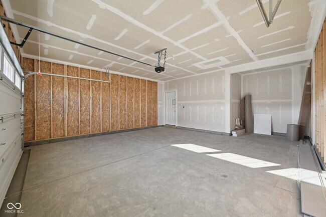 Building Photo - 2686 Prism Wy