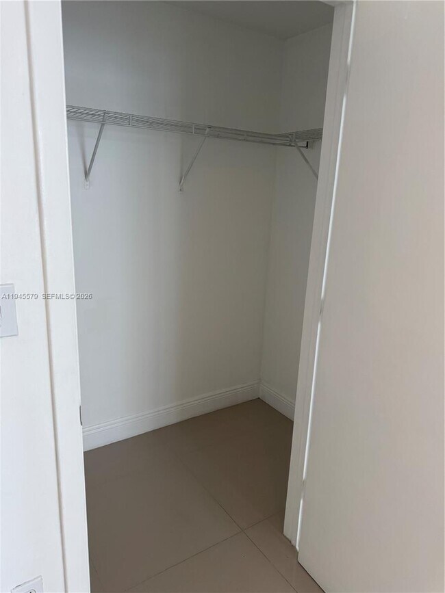 Building Photo - 244 Biscayne Blvd