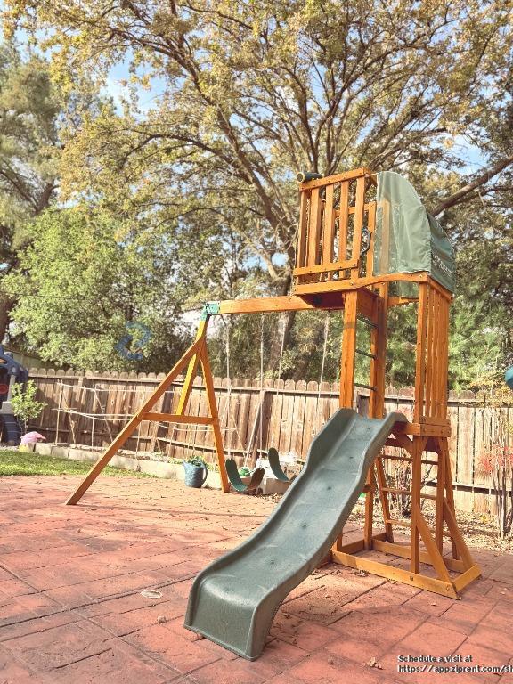 Building Photo - 500 Malaga Way