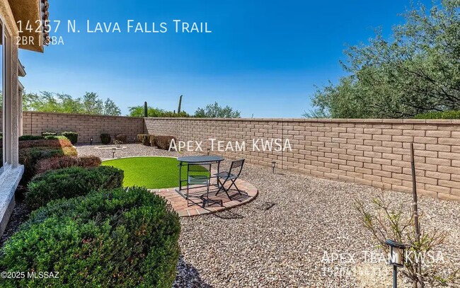 Building Photo - 14257 N Lava Falls Trail