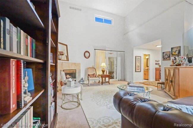 Building Photo - 2819 Monte Vista Ave