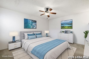 Building Photo - 5322 Medical Dr