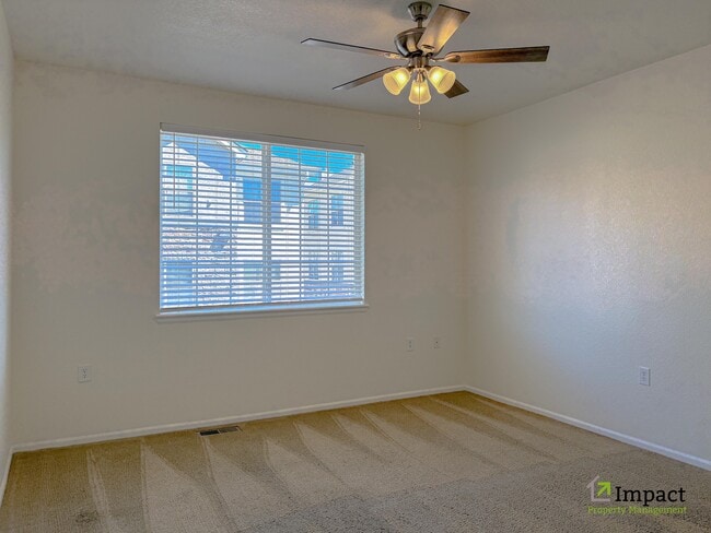 Building Photo - 16071 E Geddes Dr