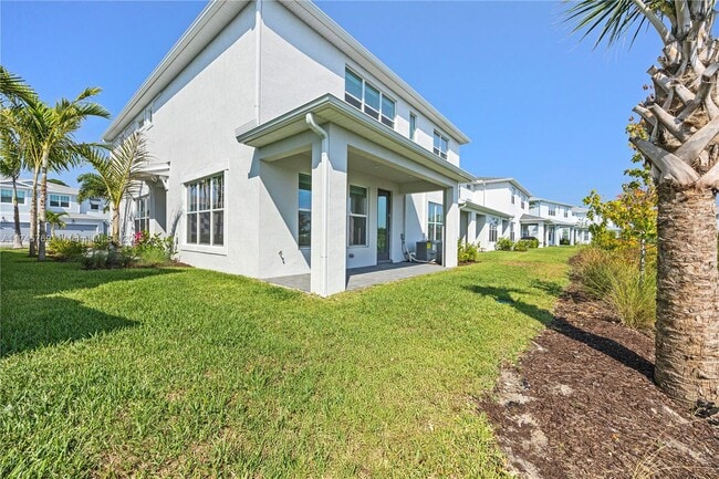Building Photo - 3552 NW Solange Ct