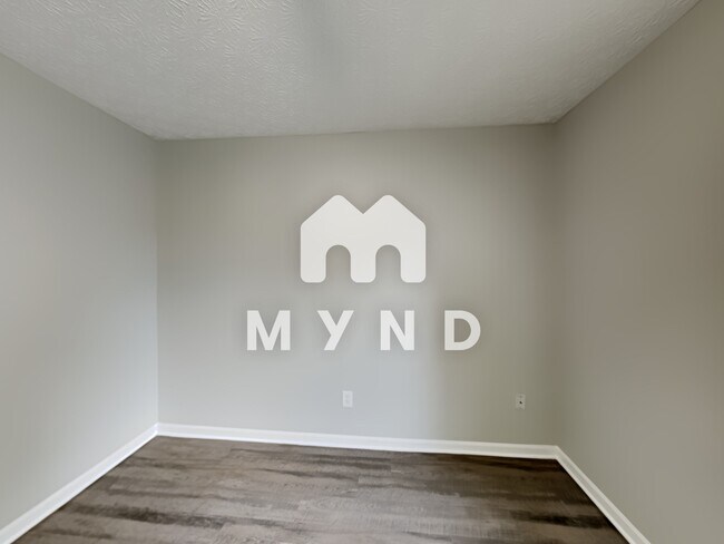 Building Photo - 1486 Carriage Ln