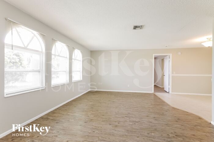 Building Photo - 603 Wildwood Pkwy