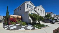 Building Photo - 3159 Tostalinda Dr