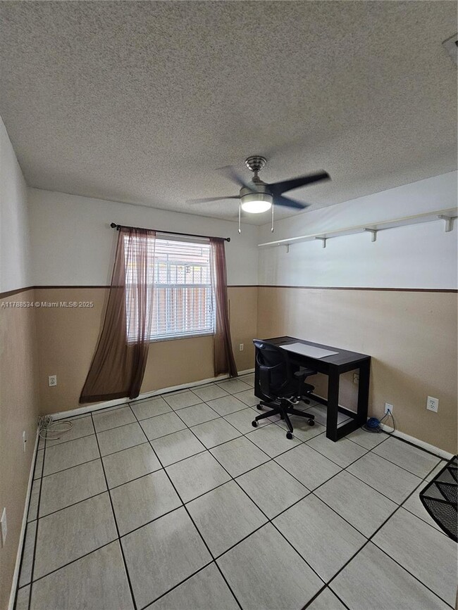 Building Photo - 8905 NW 121st St