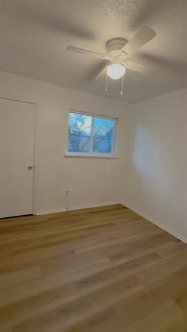 Building Photo - 514 E Norwood Cir