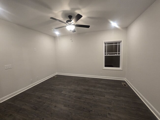 Building Photo - Jasper New Construction Floor Plan for Rent