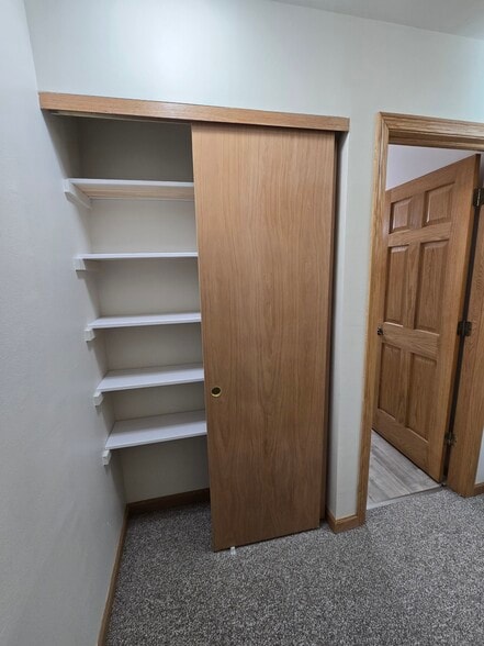 Building Photo - N114W16920 Murillo Dr