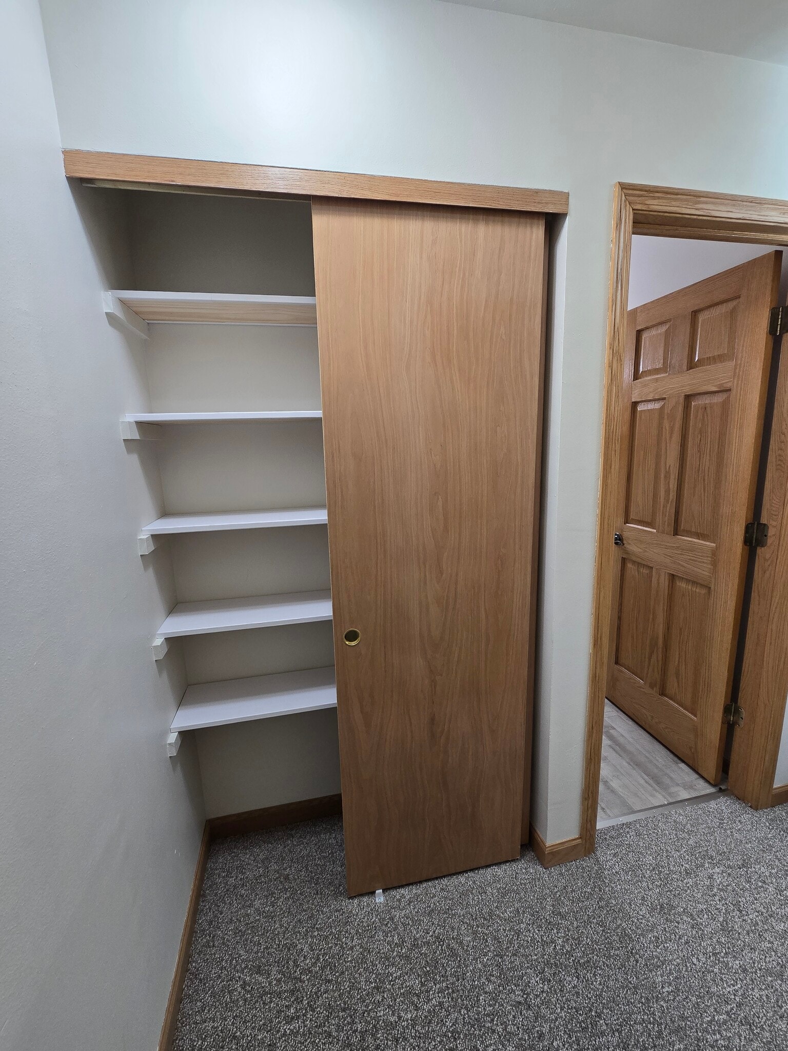 Building Photo - N114W16920 Murillo Dr