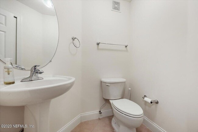 Building Photo - 315 Ryder Cup Cir