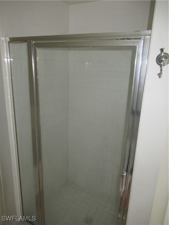 Building Photo - 7965 Preserve Cir