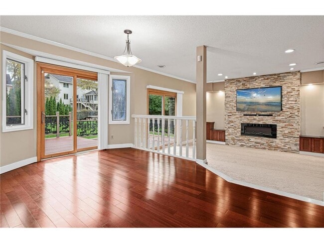 Building Photo - 1142 Marnie Ct