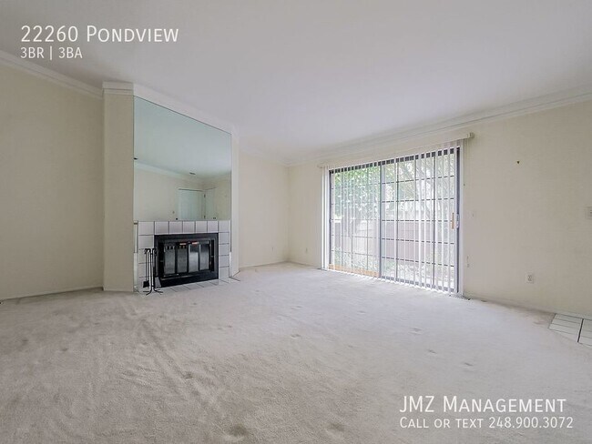 Building Photo - Welcome to this spacious and well-maintain...